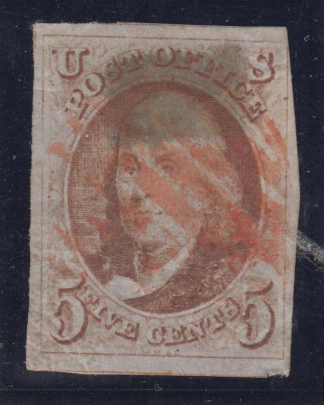 Lot 174 - collections and accumulations  -  Mowbray Collectables ​Public Stamp Auction #36