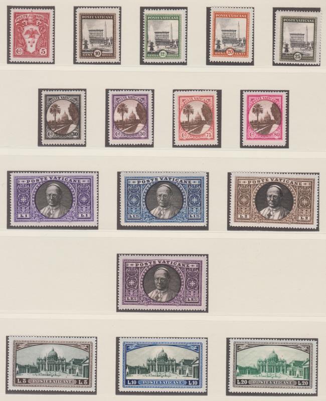 Lot 177 - collections and accumulations - Mowbray Collectables Public Stamp Auction #36 Lot 177 - collections and accumulations - Mowbray Collectables Public Stamp Auction #36