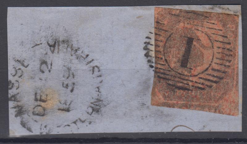 Lot 178 - collections and accumulations - Mowbray Collectables Public Stamp Auction #36 Lot 178 - collections and accumulations - Mowbray Collectables Public Stamp Auction #36