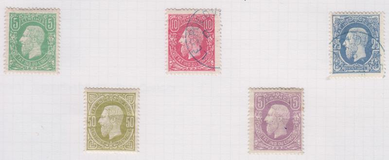 Lot 18 - collections and accumulations  -  Mowbray Collectables ​Public Stamp Auction #36