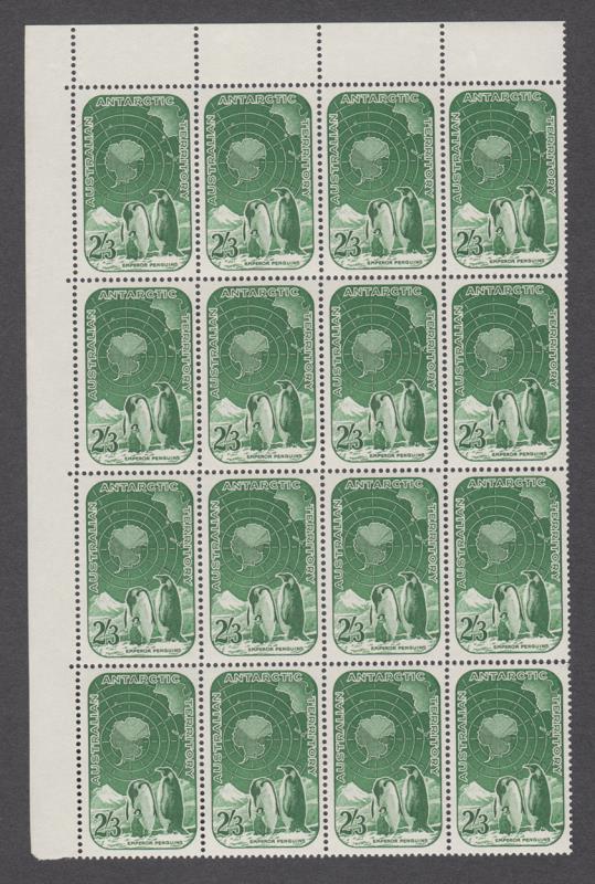 Lot 182 - collections and accumulations - Mowbray Collectables Public Stamp Auction #36 Lot 182 - collections and accumulations - Mowbray Collectables Public Stamp Auction #36