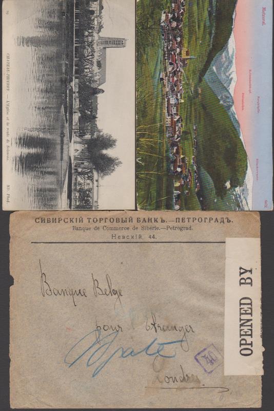 Lot 183 - collections and accumulations - Mowbray Collectables Public Stamp Auction #36 Lot 183 - collections and accumulations - Mowbray Collectables Public Stamp Auction #36