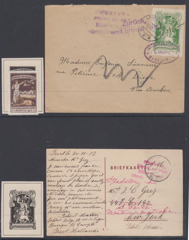 Lot 184 - collections and accumulations - Mowbray Collectables Public Stamp Auction #36 Lot 184 - collections and accumulations - Mowbray Collectables Public Stamp Auction #36