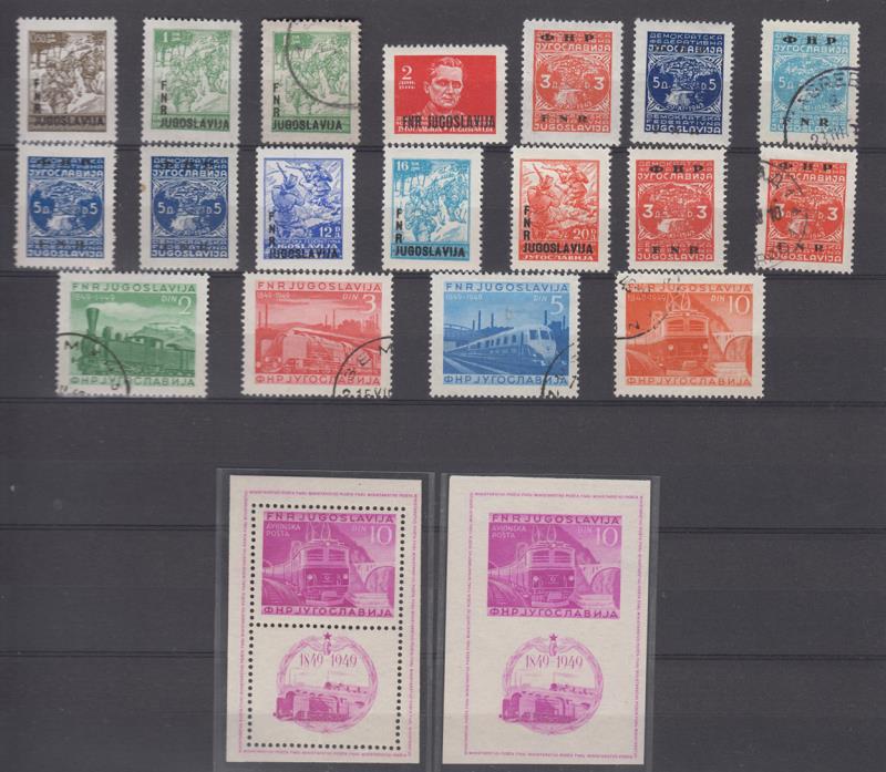 Lot 185 - collections and accumulations - Mowbray Collectables Public Stamp Auction #36 Lot 185 - collections and accumulations - Mowbray Collectables Public Stamp Auction #36