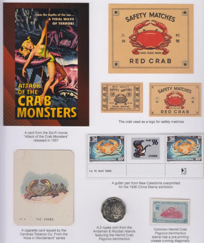 Lot 188 - thematics - Mowbray Collectables Public Stamp Auction #36 Lot 188 - thematics - Mowbray Collectables Public Stamp Auction #36