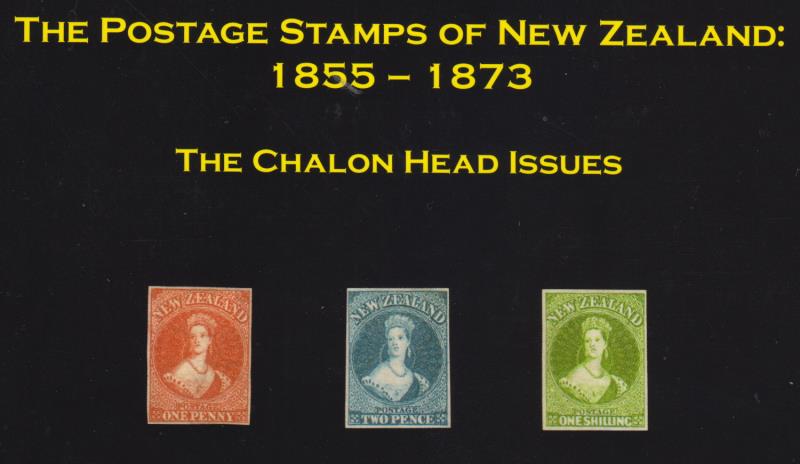 Lot 191 - literature - Mowbray Collectables Public Stamp Auction #36 Lot 191 - literature - Mowbray Collectables Public Stamp Auction #36