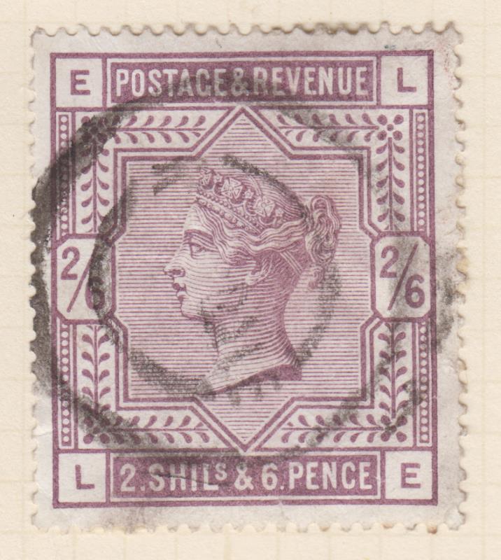 Lot 21 - collections and accumulations  -  Mowbray Collectables ​Public Stamp Auction #36