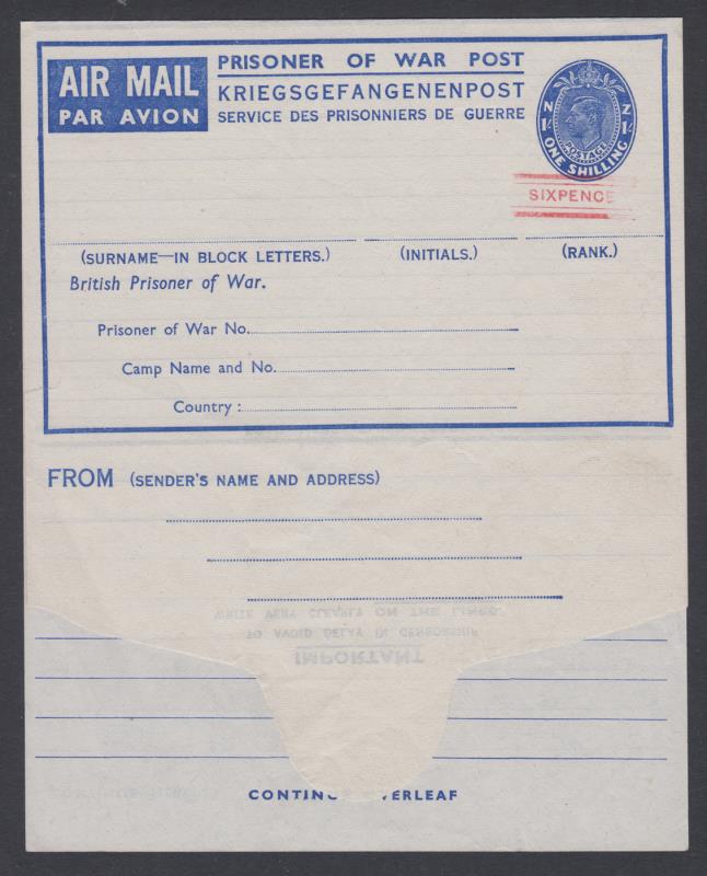 Lot 214 - New Zealand - Postal Stationery  -  Mowbray Collectables ​Public Stamp Auction #36