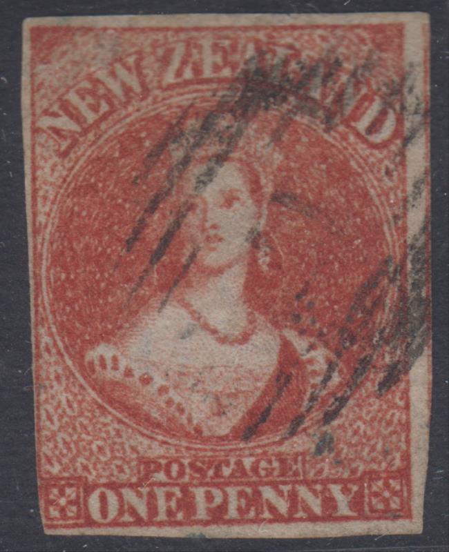 Lot 228 - NEW ZEALAND - Definitives: Full Face Queens - Mowbray Collectables Public Stamp Auction #36 Lot 228 - NEW ZEALAND - Definitives: Full Face Queens - Mowbray Collectables Public Stamp Auction #36