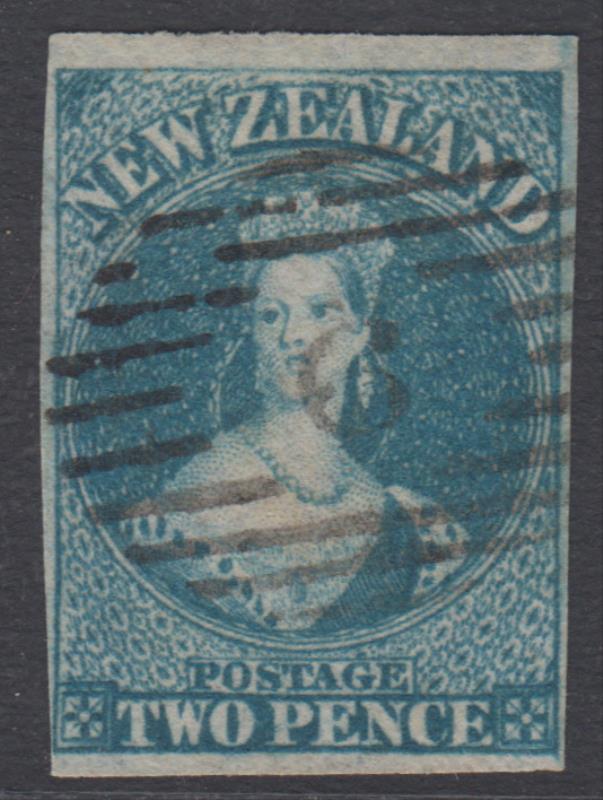Lot 229 - NEW ZEALAND - Definitives: Full Face Queens - Mowbray Collectables Public Stamp Auction #36 Lot 229 - NEW ZEALAND - Definitives: Full Face Queens - Mowbray Collectables Public Stamp Auction #36