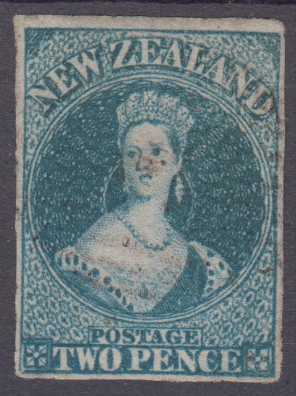 Lot 230 - NEW ZEALAND - Definitives: Full Face Queens - Mowbray Collectables Public Stamp Auction #36 Lot 230 - NEW ZEALAND - Definitives: Full Face Queens - Mowbray Collectables Public Stamp Auction #36