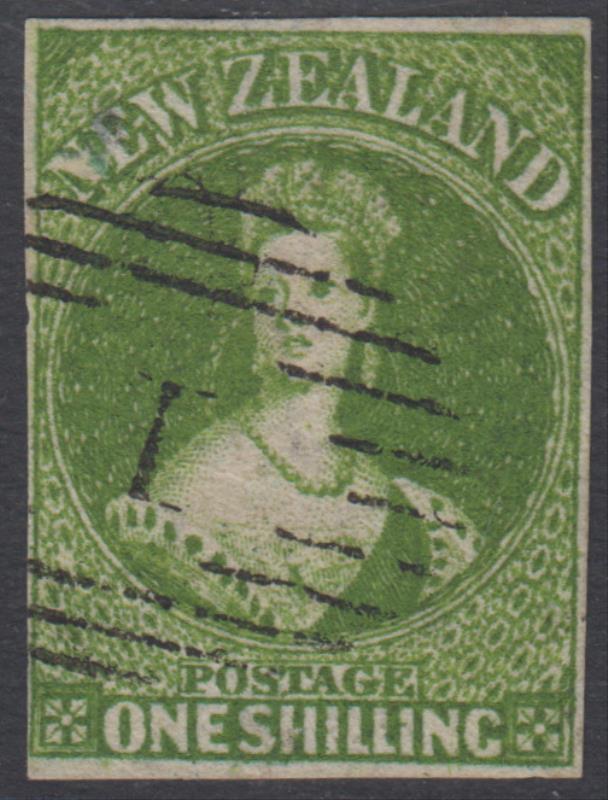 Lot 232 - NEW ZEALAND - Definitives: Full Face Queens - Mowbray Collectables Public Stamp Auction #36 Lot 232 - NEW ZEALAND - Definitives: Full Face Queens - Mowbray Collectables Public Stamp Auction #36