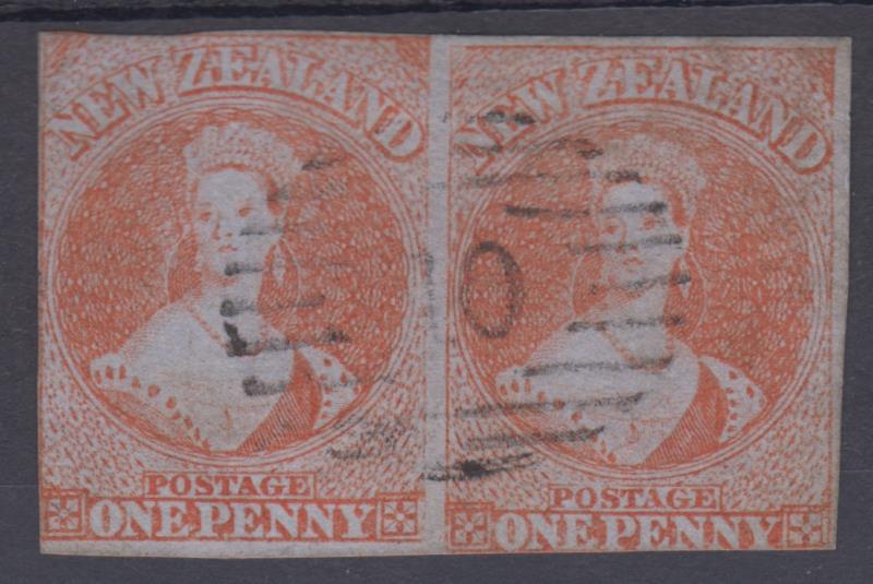 Lot 234 - NEW ZEALAND - Definitives: Full Face Queens - Mowbray Collectables Public Stamp Auction #36 Lot 234 - NEW ZEALAND - Definitives: Full Face Queens - Mowbray Collectables Public Stamp Auction #36