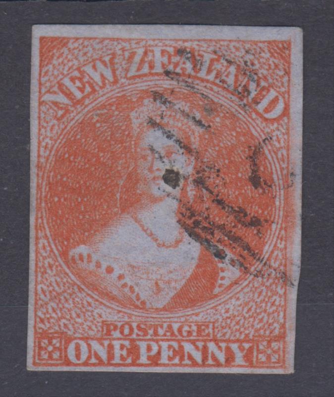 Lot 235 - NEW ZEALAND - Definitives: Full Face Queens - Mowbray Collectables Public Stamp Auction #36 Lot 235 - NEW ZEALAND - Definitives: Full Face Queens - Mowbray Collectables Public Stamp Auction #36
