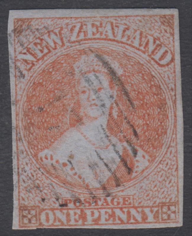 Lot 236 - NEW ZEALAND - Definitives: Full Face Queens - Mowbray Collectables Public Stamp Auction #36 Lot 236 - NEW ZEALAND - Definitives: Full Face Queens - Mowbray Collectables Public Stamp Auction #36