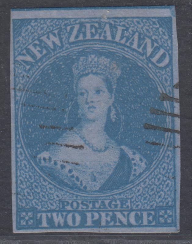 Lot 237 - NEW ZEALAND - Definitives: Full Face Queens - Mowbray Collectables Public Stamp Auction #36 Lot 237 - NEW ZEALAND - Definitives: Full Face Queens - Mowbray Collectables Public Stamp Auction #36