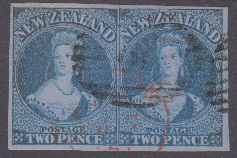Lot 238 - NEW ZEALAND - Definitives: Full Face Queens - Mowbray Collectables Public Stamp Auction #36 Lot 238 - NEW ZEALAND - Definitives: Full Face Queens - Mowbray Collectables Public Stamp Auction #36