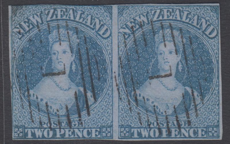 Lot 239 - NEW ZEALAND - Definitives: Full Face Queens - Mowbray Collectables Public Stamp Auction #36 Lot 239 - NEW ZEALAND - Definitives: Full Face Queens - Mowbray Collectables Public Stamp Auction #36
