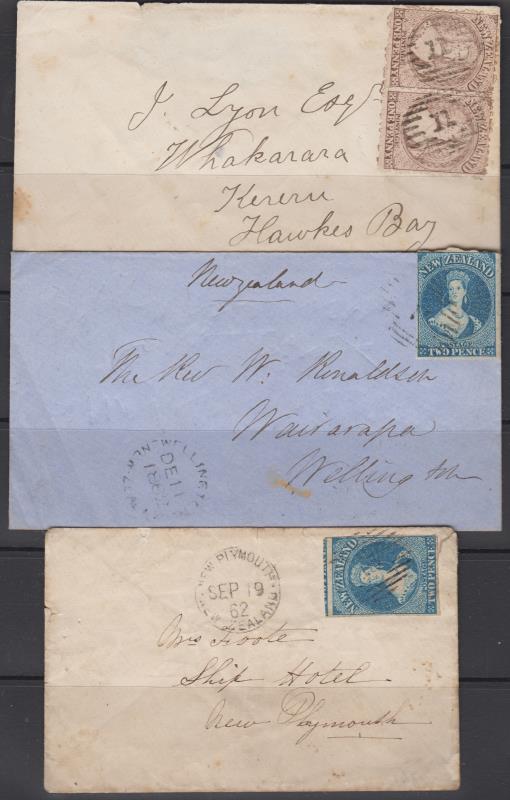 Lot 240 - NEW ZEALAND - Definitives: Full Face Queens - Mowbray Collectables Public Stamp Auction #36 Lot 240 - NEW ZEALAND - Definitives: Full Face Queens - Mowbray Collectables Public Stamp Auction #36