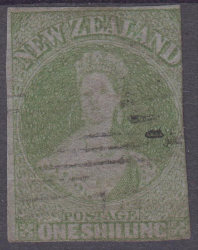 Lot 241 - NEW ZEALAND - Definitives: Full Face Queens - Mowbray Collectables Public Stamp Auction #36 Lot 241 - NEW ZEALAND - Definitives: Full Face Queens - Mowbray Collectables Public Stamp Auction #36