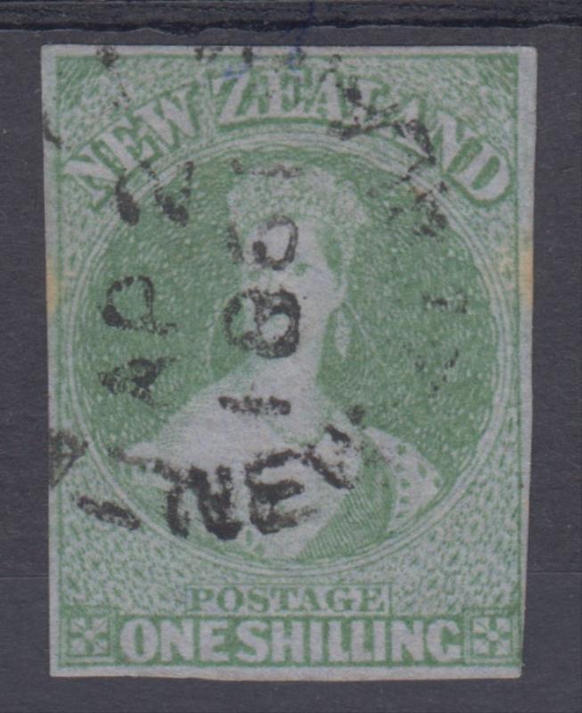 Lot 242 - NEW ZEALAND - Definitives: Full Face Queens - Mowbray Collectables Public Stamp Auction #36 Lot 242 - NEW ZEALAND - Definitives: Full Face Queens - Mowbray Collectables Public Stamp Auction #36