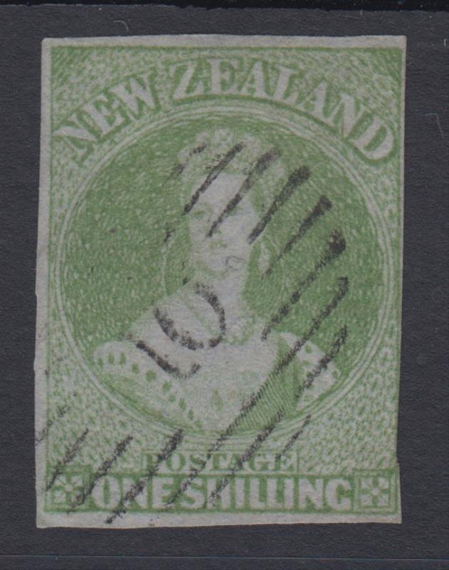 Lot 243 - NEW ZEALAND - Definitives: Full Face Queens - Mowbray Collectables Public Stamp Auction #36 Lot 243 - NEW ZEALAND - Definitives: Full Face Queens - Mowbray Collectables Public Stamp Auction #36