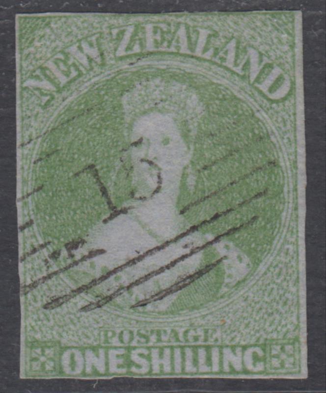Lot 244 - NEW ZEALAND - Definitives: Full Face Queens - Mowbray Collectables Public Stamp Auction #36 Lot 244 - NEW ZEALAND - Definitives: Full Face Queens - Mowbray Collectables Public Stamp Auction #36