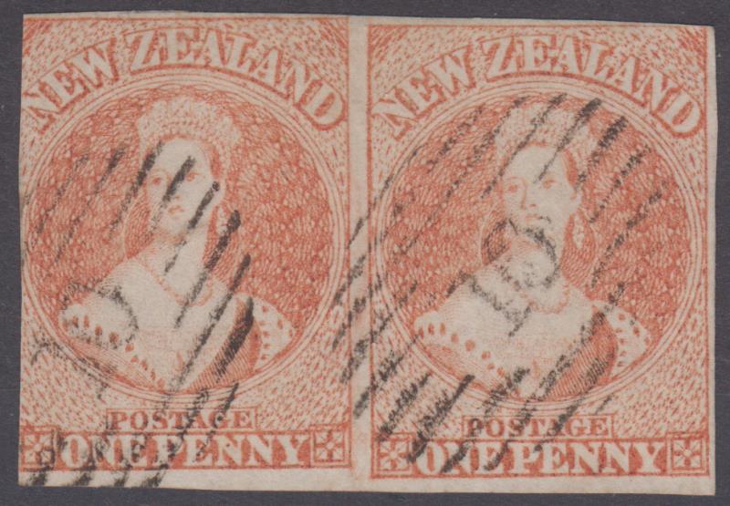 Lot 245 - NEW ZEALAND - Definitives: Full Face Queens - Mowbray Collectables Public Stamp Auction #36 Lot 245 - NEW ZEALAND - Definitives: Full Face Queens - Mowbray Collectables Public Stamp Auction #36