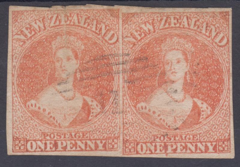 Lot 246 - NEW ZEALAND - Definitives: Full Face Queens - Mowbray Collectables Public Stamp Auction #36 Lot 246 - NEW ZEALAND - Definitives: Full Face Queens - Mowbray Collectables Public Stamp Auction #36