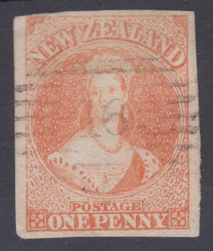 Lot 247 - NEW ZEALAND - Definitives: Full Face Queens - Mowbray Collectables Public Stamp Auction #36 Lot 247 - NEW ZEALAND - Definitives: Full Face Queens - Mowbray Collectables Public Stamp Auction #36