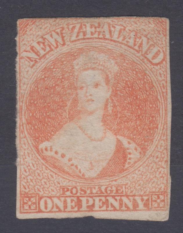 Lot 248 - NEW ZEALAND - Definitives: Full Face Queens - Mowbray Collectables Public Stamp Auction #36 Lot 248 - NEW ZEALAND - Definitives: Full Face Queens - Mowbray Collectables Public Stamp Auction #36