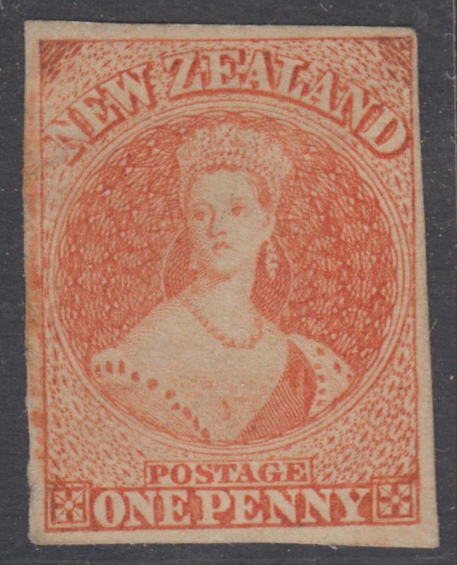 Lot 249 - NEW ZEALAND - Definitives: Full Face Queens - Mowbray Collectables Public Stamp Auction #36 Lot 249 - NEW ZEALAND - Definitives: Full Face Queens - Mowbray Collectables Public Stamp Auction #36