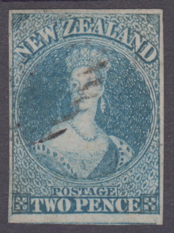 Lot 250 - NEW ZEALAND - Definitives: Full Face Queens - Mowbray Collectables Public Stamp Auction #36 Lot 250 - NEW ZEALAND - Definitives: Full Face Queens - Mowbray Collectables Public Stamp Auction #36
