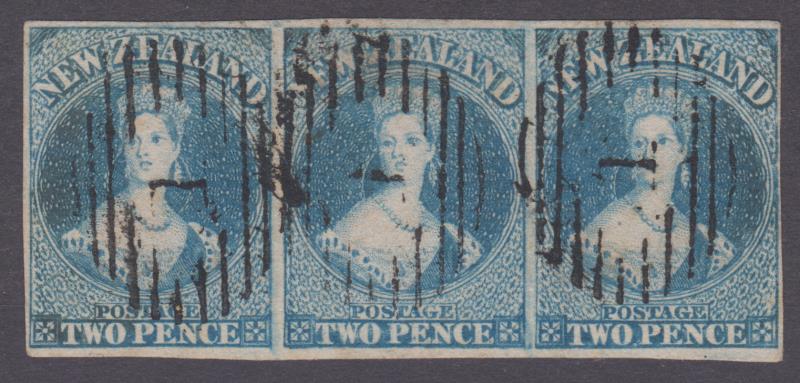Lot 252 - NEW ZEALAND - Definitives: Full Face Queens - Mowbray Collectables Public Stamp Auction #36 Lot 252 - NEW ZEALAND - Definitives: Full Face Queens - Mowbray Collectables Public Stamp Auction #36