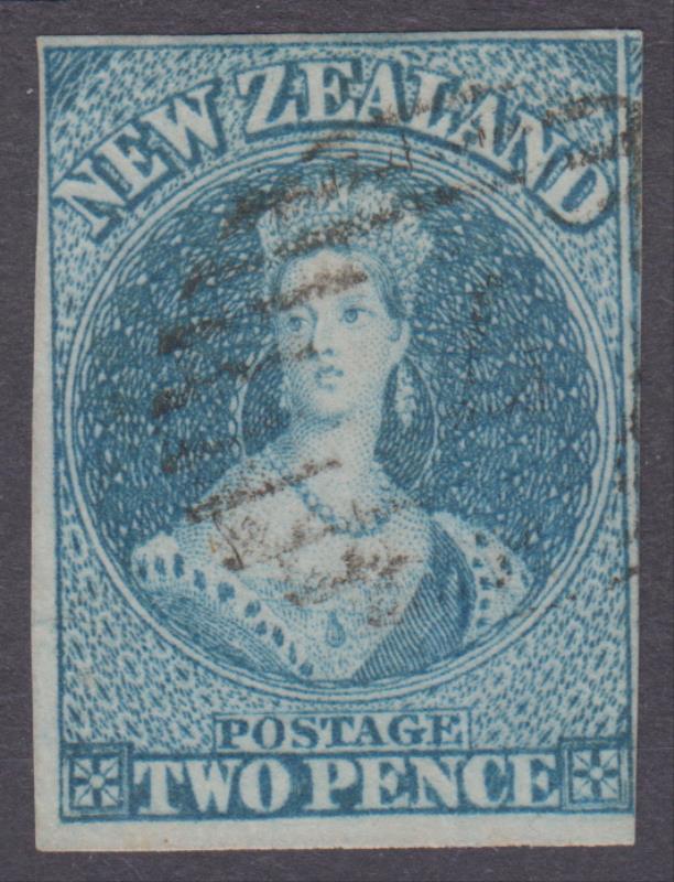 Lot 253 - NEW ZEALAND - Definitives: Full Face Queens - Mowbray Collectables Public Stamp Auction #36 Lot 253 - NEW ZEALAND - Definitives: Full Face Queens - Mowbray Collectables Public Stamp Auction #36