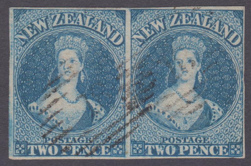 Lot 254 - NEW ZEALAND - Definitives: Full Face Queens - Mowbray Collectables Public Stamp Auction #36 Lot 254 - NEW ZEALAND - Definitives: Full Face Queens - Mowbray Collectables Public Stamp Auction #36