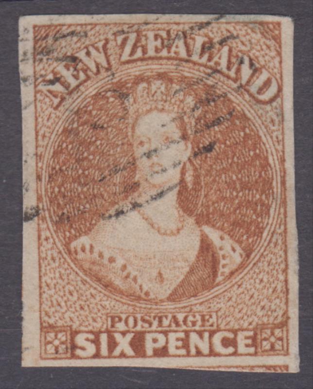 Lot 255 - NEW ZEALAND - Definitives: Full Face Queens - Mowbray Collectables Public Stamp Auction #36 Lot 255 - NEW ZEALAND - Definitives: Full Face Queens - Mowbray Collectables Public Stamp Auction #36