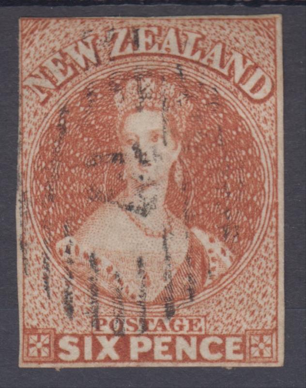 Lot 256 - NEW ZEALAND - Definitives: Full Face Queens - Mowbray Collectables Public Stamp Auction #36 Lot 256 - NEW ZEALAND - Definitives: Full Face Queens - Mowbray Collectables Public Stamp Auction #36