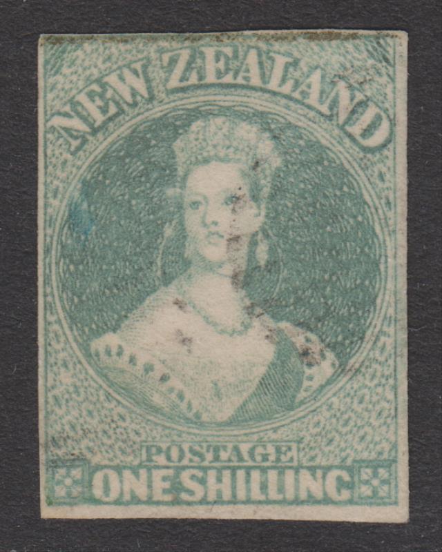 Lot 259 - NEW ZEALAND - Definitives: Full Face Queens - Mowbray Collectables Public Stamp Auction #36 Lot 259 - NEW ZEALAND - Definitives: Full Face Queens - Mowbray Collectables Public Stamp Auction #36