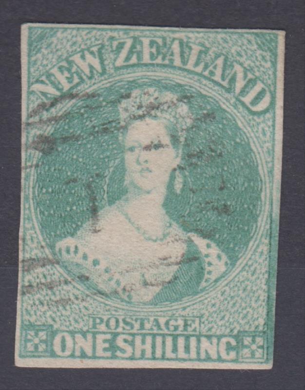 Lot 260 - NEW ZEALAND - Definitives: Full Face Queens - Mowbray Collectables Public Stamp Auction #36 Lot 260 - NEW ZEALAND - Definitives: Full Face Queens - Mowbray Collectables Public Stamp Auction #36