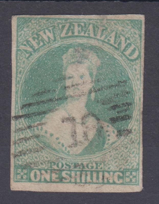 Lot 261 - NEW ZEALAND - Definitives: Full Face Queens - Mowbray Collectables Public Stamp Auction #36 Lot 261 - NEW ZEALAND - Definitives: Full Face Queens - Mowbray Collectables Public Stamp Auction #36