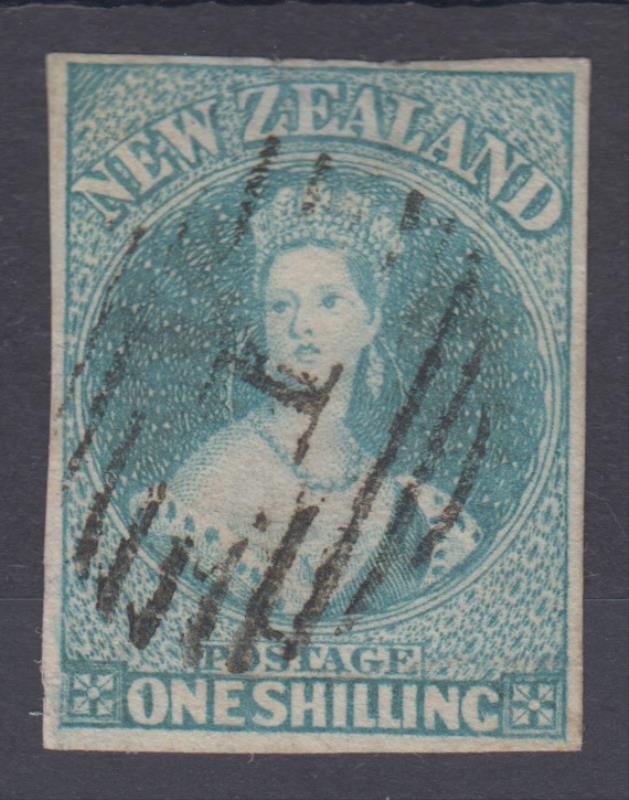 Lot 262 - NEW ZEALAND - Definitives: Full Face Queens - Mowbray Collectables Public Stamp Auction #36 Lot 262 - NEW ZEALAND - Definitives: Full Face Queens - Mowbray Collectables Public Stamp Auction #36