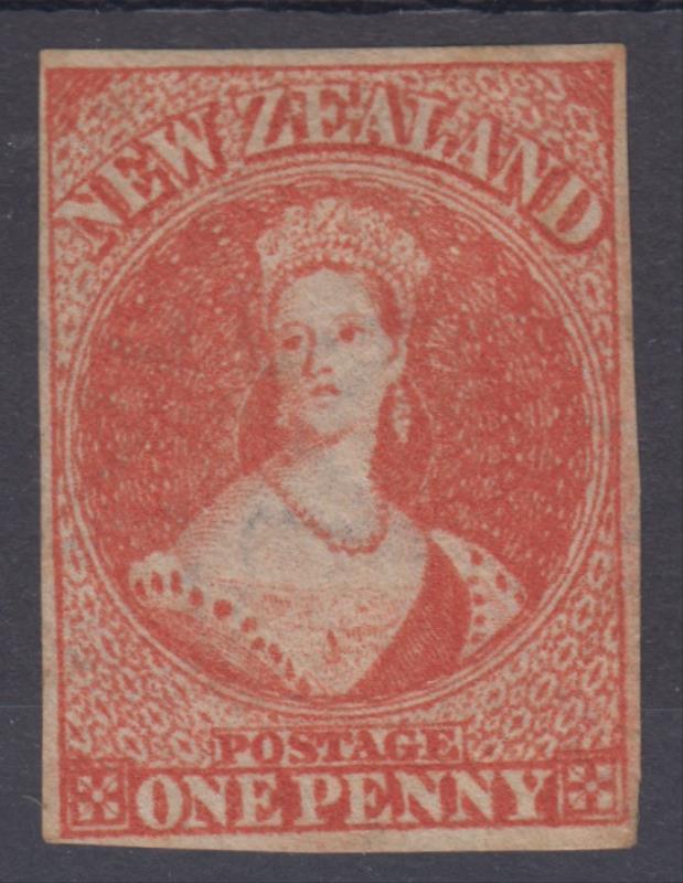 Lot 263 - NEW ZEALAND - Definitives: Full Face Queens - Mowbray Collectables Public Stamp Auction #36 Lot 263 - NEW ZEALAND - Definitives: Full Face Queens - Mowbray Collectables Public Stamp Auction #36
