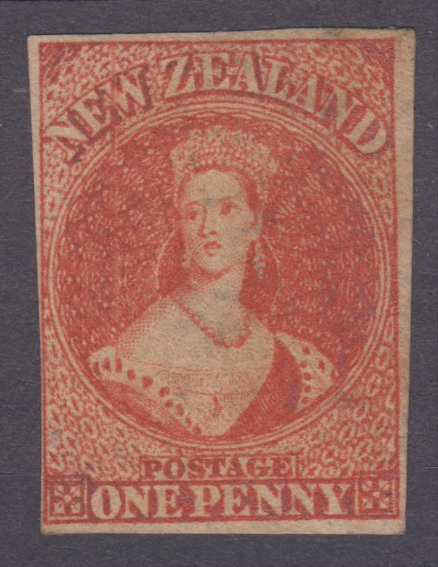 Lot 264 - NEW ZEALAND - Definitives: Full Face Queens - Mowbray Collectables Public Stamp Auction #36 Lot 264 - NEW ZEALAND - Definitives: Full Face Queens - Mowbray Collectables Public Stamp Auction #36