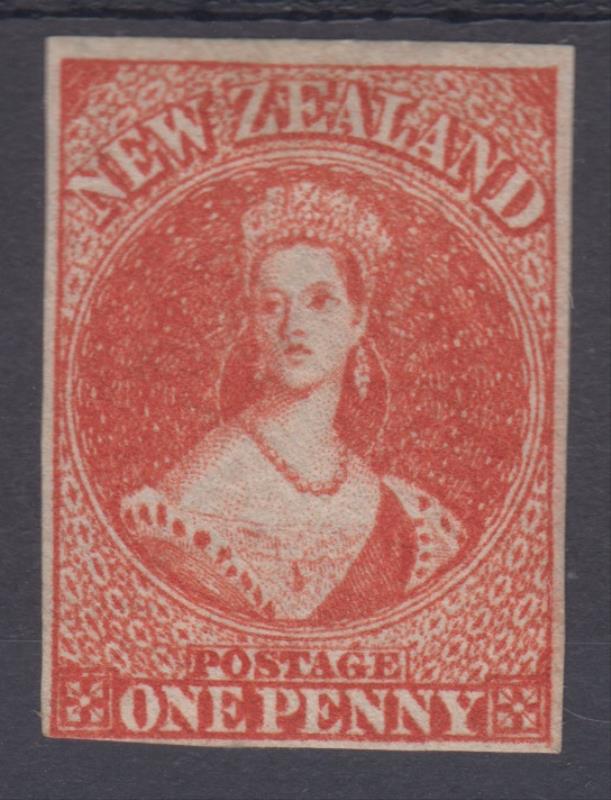 Lot 265 - NEW ZEALAND - Definitives: Full Face Queens - Mowbray Collectables Public Stamp Auction #36 Lot 265 - NEW ZEALAND - Definitives: Full Face Queens - Mowbray Collectables Public Stamp Auction #36