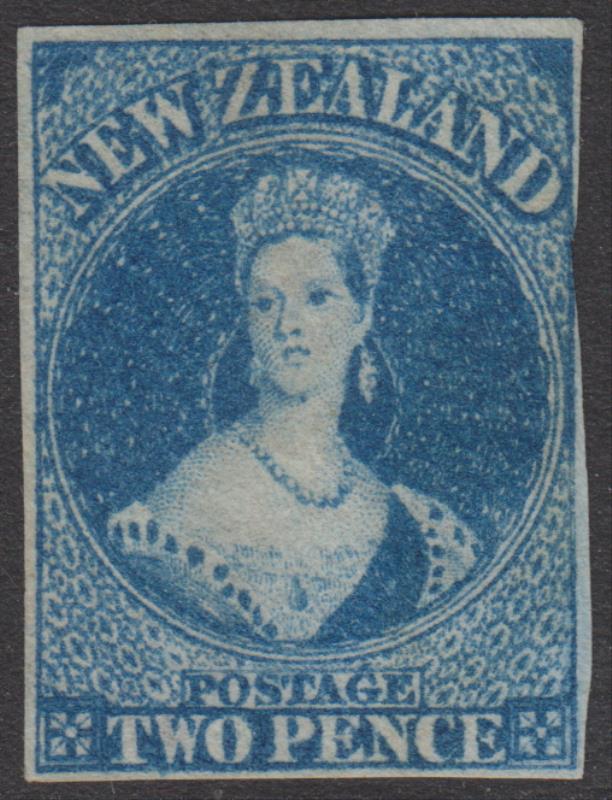 Lot 267 - NEW ZEALAND - Definitives: Full Face Queens - Mowbray Collectables Public Stamp Auction #36 Lot 267 - NEW ZEALAND - Definitives: Full Face Queens - Mowbray Collectables Public Stamp Auction #36