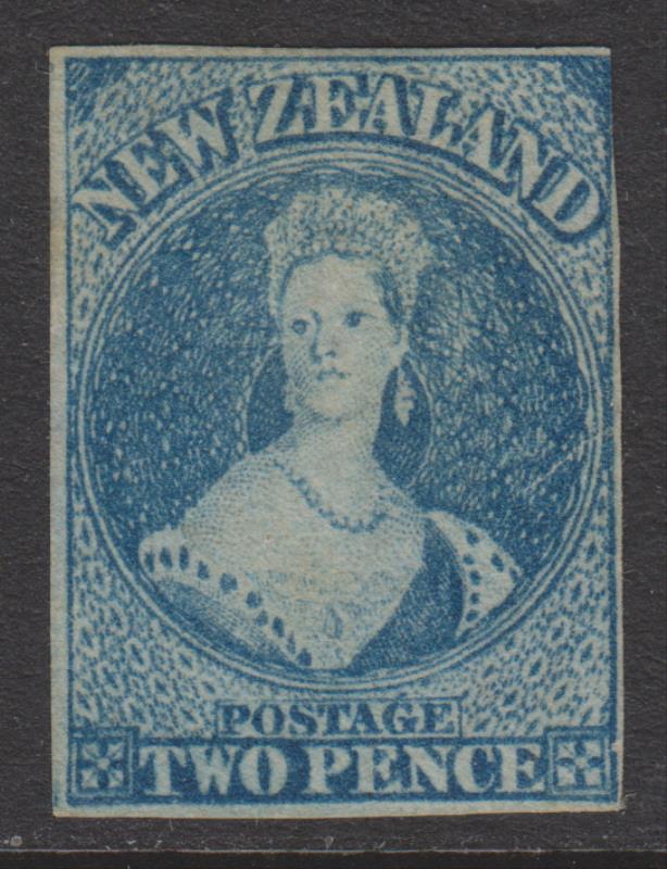 Lot 268 - NEW ZEALAND - Definitives: Full Face Queens - Mowbray Collectables Public Stamp Auction #36 Lot 268 - NEW ZEALAND - Definitives: Full Face Queens - Mowbray Collectables Public Stamp Auction #36