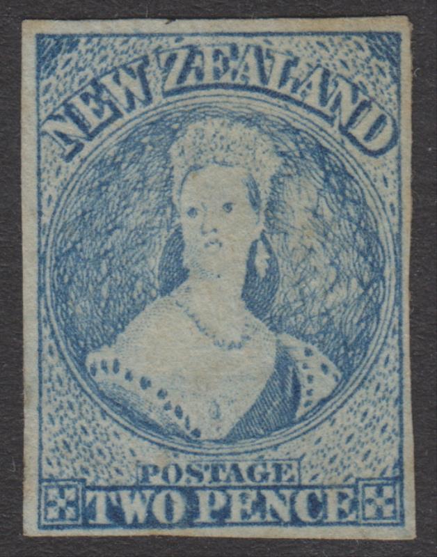 Lot 269 - NEW ZEALAND - Definitives: Full Face Queens - Mowbray Collectables Public Stamp Auction #36 Lot 269 - NEW ZEALAND - Definitives: Full Face Queens - Mowbray Collectables Public Stamp Auction #36