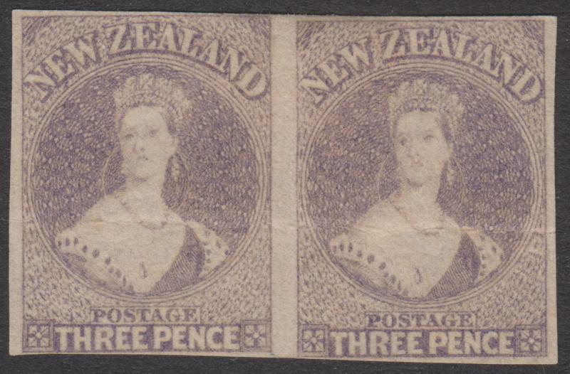 Lot 270 - NEW ZEALAND - Definitives: Full Face Queens - Mowbray Collectables Public Stamp Auction #36 Lot 270 - NEW ZEALAND - Definitives: Full Face Queens - Mowbray Collectables Public Stamp Auction #36