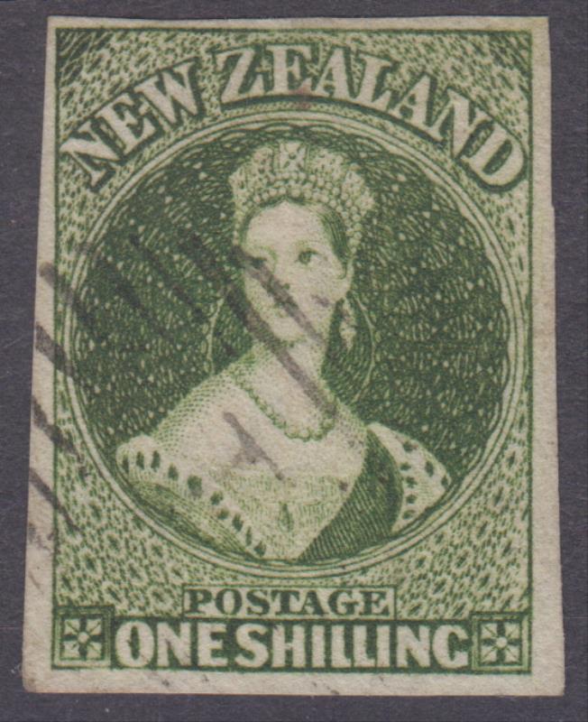 Lot 271 - NEW ZEALAND - Definitives: Full Face Queens - Mowbray Collectables Public Stamp Auction #36 Lot 271 - NEW ZEALAND - Definitives: Full Face Queens - Mowbray Collectables Public Stamp Auction #36